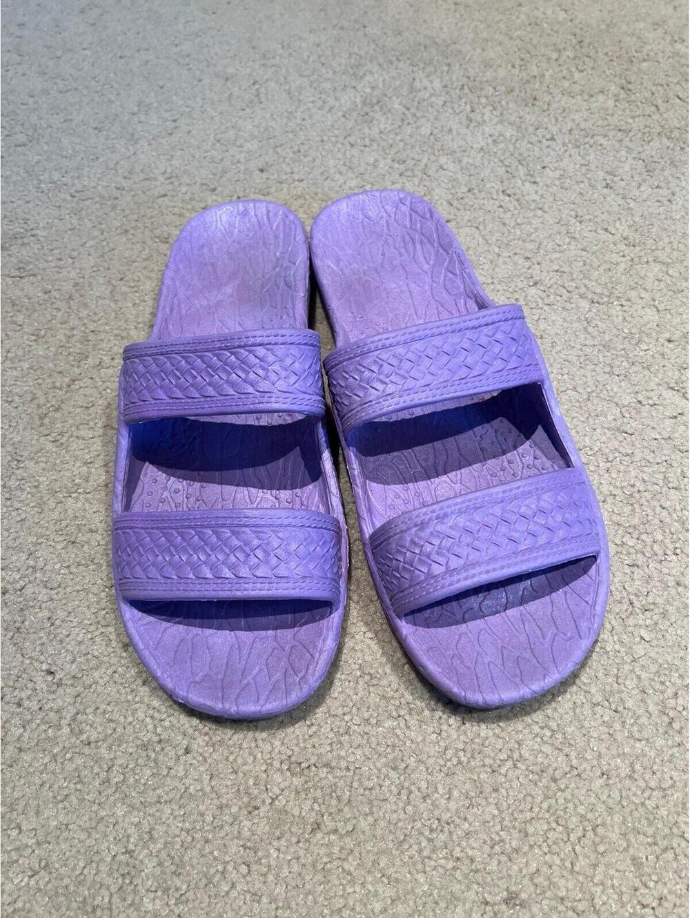 Pali Hawaii Sandals